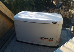  - generac-5914