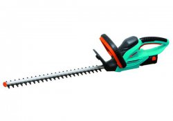    Gardena  easyCut 50 - Li