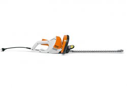  stihl hse 42